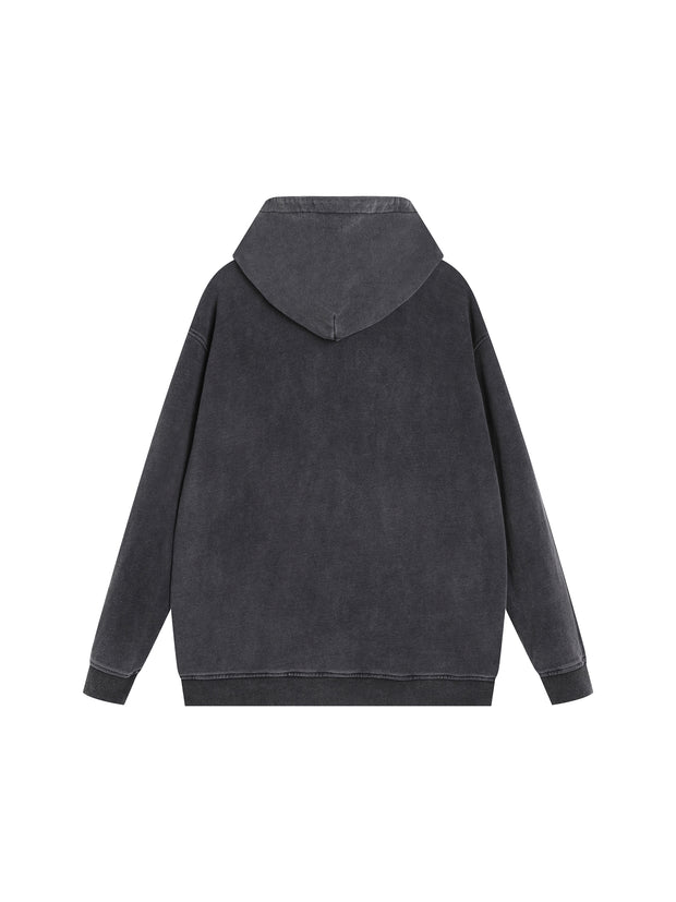 xdrop, vintagehoodie, washedco,sydneyicons, menswear, aussied,aussiebrand, streetwear, relax,casualstyle, cottonhoodie, aus,urbanlook