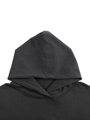 mens, menswear, limitededition,xdrop, perthicons, drop020,,boxyhoodie, oversizedhoodie, c,heavyweightfleece, perthcollec,streetluxury, mensfashion, min,premiumhoodie