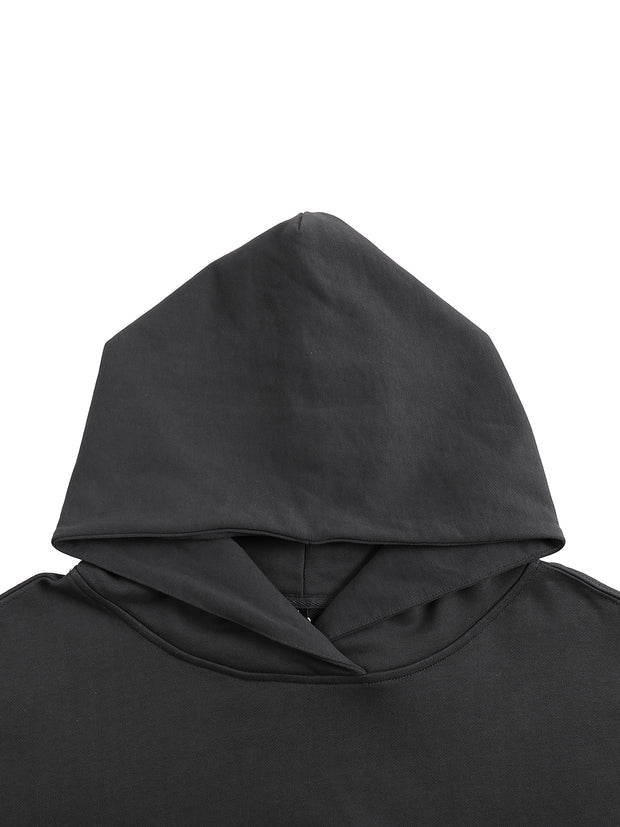 mens, menswear, limitededition,xdrop, perthicons, drop020,,boxyhoodie, oversizedhoodie, c,heavyweightfleece, perthcollec,streetluxury, mensfashion, min,premiumhoodie