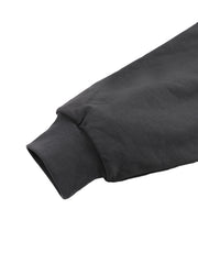 mens, menswear, limitededition,xdrop, perthicons, drop020,,boxyhoodie, oversizedhoodie, c,heavyweightfleece, perthcollec,streetluxury, mensfashion, min,premiumhoodie