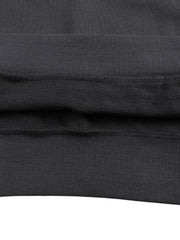 mens, menswear, limitededition,xdrop, perthicons, drop020,,boxyhoodie, oversizedhoodie, c,heavyweightfleece, perthcollec,streetluxury, mensfashion, min,premiumhoodie