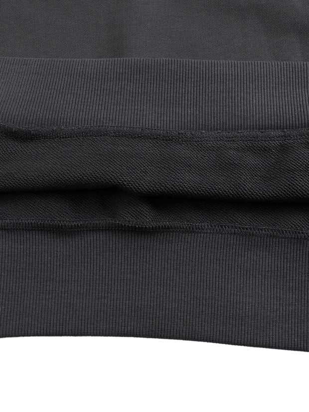 mens, menswear, limitededition,xdrop, perthicons, drop020,,boxyhoodie, oversizedhoodie, c,heavyweightfleece, perthcollec,streetluxury, mensfashion, min,premiumhoodie