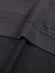 mens, menswear, limitededition,xdrop, perthicons, drop020,,boxyhoodie, oversizedhoodie, c,heavyweightfleece, perthcollec,streetluxury, mensfashion, min,premiumhoodie