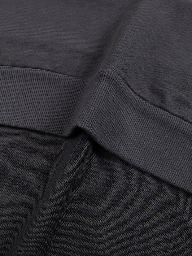 mens, menswear, limitededition,xdrop, perthicons, drop020,,boxyhoodie, oversizedhoodie, c,heavyweightfleece, perthcollec,streetluxury, mensfashion, min,premiumhoodie