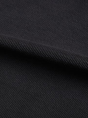 mens, menswear, limitededition,xdrop, perthicons, drop020,,boxyhoodie, oversizedhoodie, c,heavyweightfleece, perthcollec,streetluxury, mensfashion, min,premiumhoodie