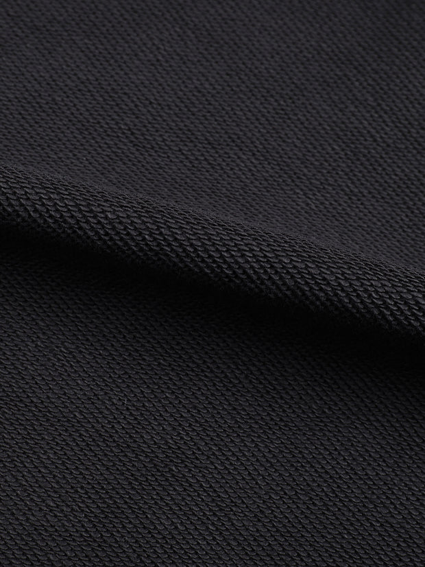 mens, menswear, limitededition,xdrop, perthicons, drop020,,boxyhoodie, oversizedhoodie, c,heavyweightfleece, perthcollec,streetluxury, mensfashion, min,premiumhoodie