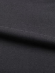 mens, menswear, limitededition,xdrop, perthicons, drop020,,boxyhoodie, oversizedhoodie, c,heavyweightfleece, perthcollec,streetluxury, mensfashion, min,premiumhoodie