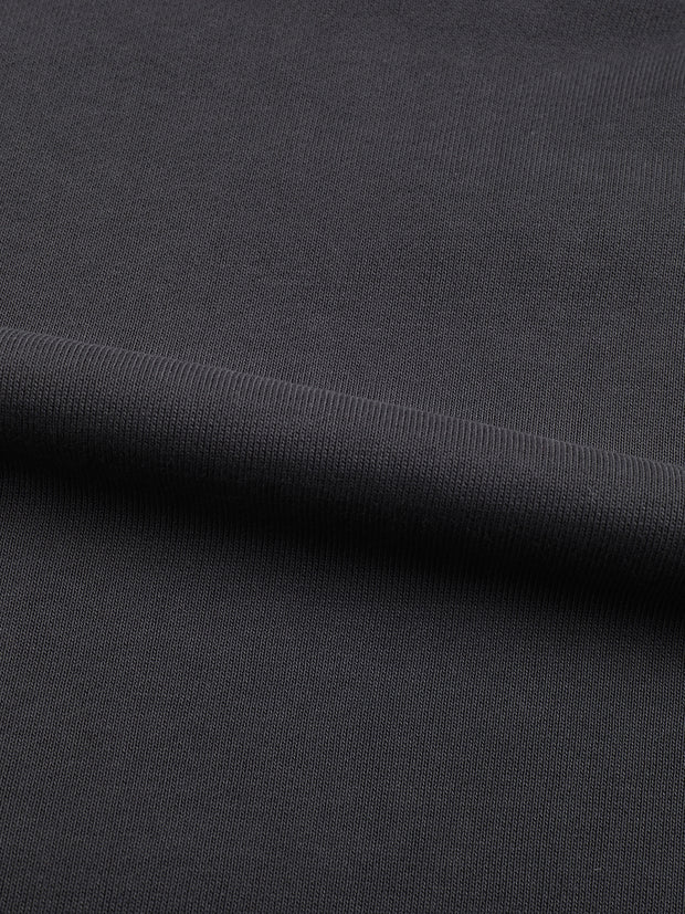 mens, menswear, limitededition,xdrop, perthicons, drop020,,boxyhoodie, oversizedhoodie, c,heavyweightfleece, perthcollec,streetluxury, mensfashion, min,premiumhoodie