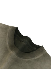 mens, women, limited edition,xdrop, perthicons, drop020,,reversedye, washedtee, boxytsh,unisexstreetwear, purecotton, ,australianbrand, streetstyle, ,vintagefade