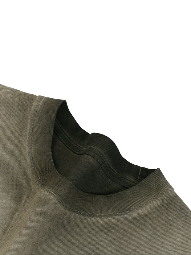 mens, women, limited edition,xdrop, perthicons, drop020,,reversedye, washedtee, boxytsh,unisexstreetwear, purecotton, ,australianbrand, streetstyle, ,vintagefade