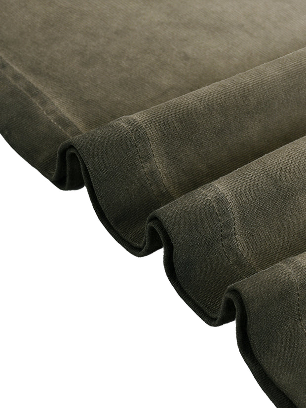 mens, women, limited edition,xdrop, perthicons, drop020,,reversedye, washedtee, boxytsh,unisexstreetwear, purecotton, ,australianbrand, streetstyle, ,vintagefade