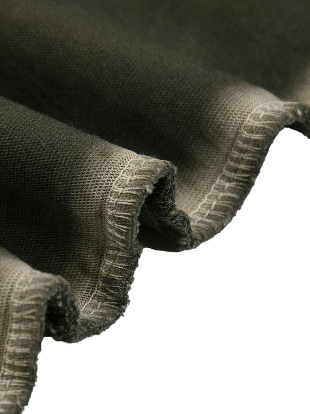 mens, women, limited edition,xdrop, perthicons, drop020,,reversedye, washedtee, boxytsh,unisexstreetwear, purecotton, ,australianbrand, streetstyle, ,vintagefade