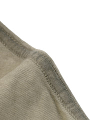 mens, women, limited edition,xdrop, perthicons, drop020,,reversedye, washedtee, boxytsh,unisexstreetwear, purecotton, ,australianbrand, streetstyle, ,vintagefade