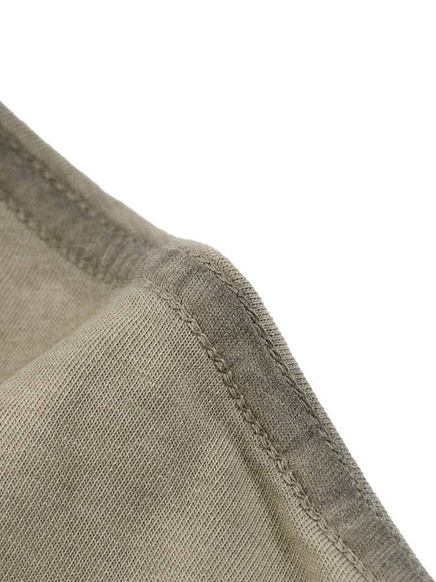 mens, women, limited edition,xdrop, perthicons, drop020,,reversedye, washedtee, boxytsh,unisexstreetwear, purecotton, ,australianbrand, streetstyle, ,vintagefade