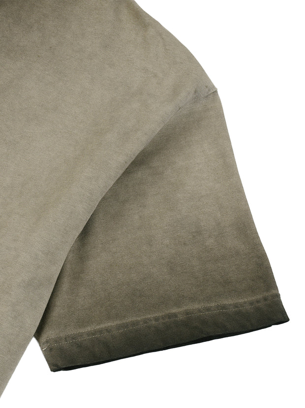 mens, women, limited edition,xdrop, perthicons, drop020,,reversedye, washedtee, boxytsh,unisexstreetwear, purecotton, ,australianbrand, streetstyle, ,vintagefade