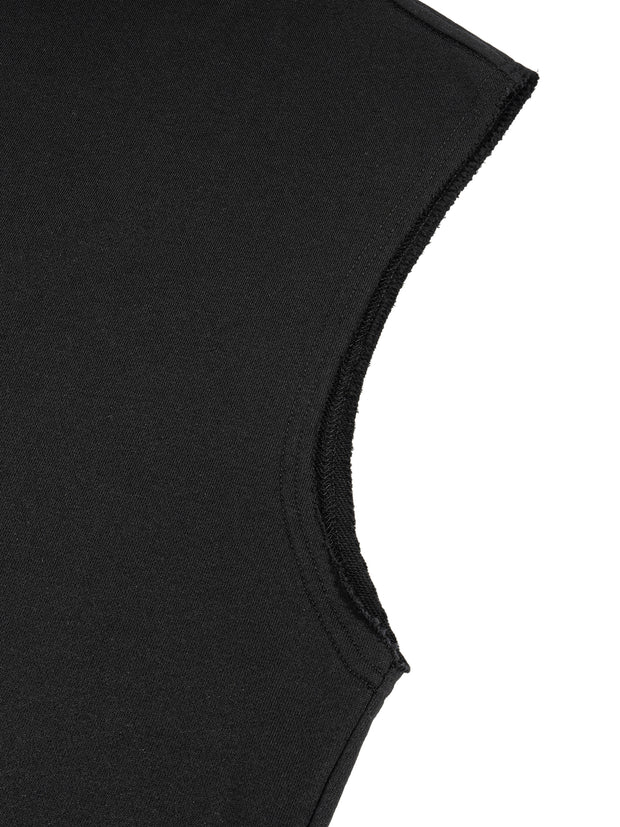 core collection, boxy tank, fr,mens, menswear, limitededition,minimalist streetwear, xdrop c,premium cotton blend, raw edge,everyday essential, men’s fash,relaxed fit tank, casual stree