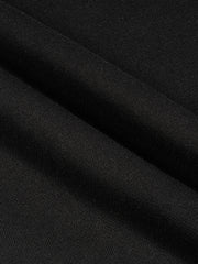 core collection, boxy tank, fr,mens, menswear, limitededition,minimalist streetwear, xdrop c,premium cotton blend, raw edge,everyday essential, men’s fash,relaxed fit tank, casual stree