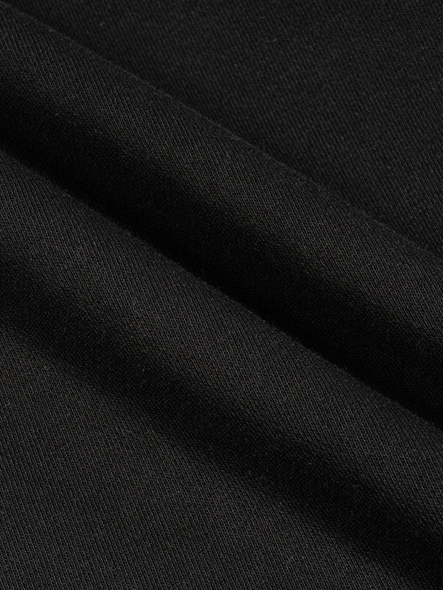 core collection, boxy tank, fr,mens, menswear, limitededition,minimalist streetwear, xdrop c,premium cotton blend, raw edge,everyday essential, men’s fash,relaxed fit tank, casual stree