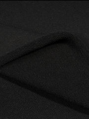 core collection, boxy tank, fr,mens, menswear, limitededition,minimalist streetwear, xdrop c,premium cotton blend, raw edge,everyday essential, men’s fash,relaxed fit tank, casual stree