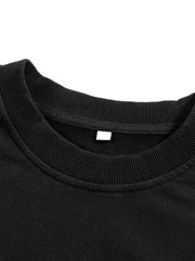 mens, ,menswear, limitededition,,core collection, french terry ,sunfade t-shirt, raw edge tee,,xdrop core, minimalist streetw,everyday essential, relaxed st,faded black tee, modern comfor