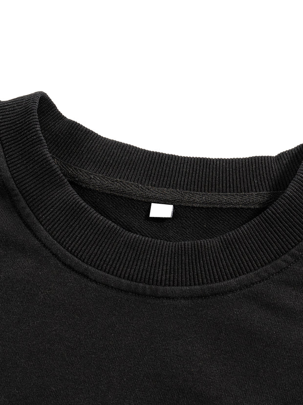 mens, ,menswear, limitededition,,core collection, french terry ,sunfade t-shirt, raw edge tee,,xdrop core, minimalist streetw,everyday essential, relaxed st,faded black tee, modern comfor