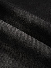 mens, ,menswear, limitededition,,core collection, french terry ,sunfade t-shirt, raw edge tee,,xdrop core, minimalist streetw,everyday essential, relaxed st,faded black tee, modern comfor