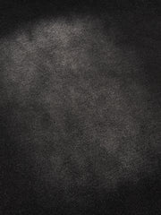 mens, ,menswear, limitededition,,core collection, french terry ,sunfade t-shirt, raw edge tee,,xdrop core, minimalist streetw,everyday essential, relaxed st,faded black tee, modern comfor