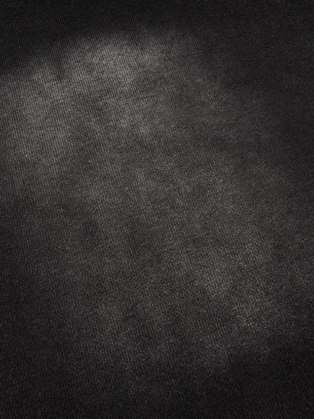 mens, ,menswear, limitededition,,core collection, french terry ,sunfade t-shirt, raw edge tee,,xdrop core, minimalist streetw,everyday essential, relaxed st,faded black tee, modern comfor