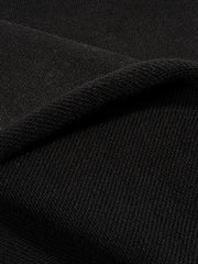 mens, ,menswear, limitededition,,core collection, french terry ,sunfade t-shirt, raw edge tee,,xdrop core, minimalist streetw,everyday essential, relaxed st,faded black tee, modern comfor