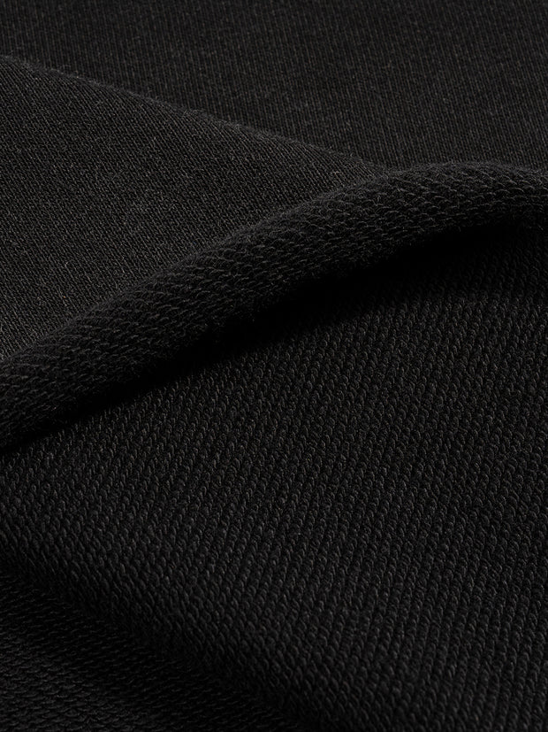 mens, ,menswear, limitededition,,core collection, french terry ,sunfade t-shirt, raw edge tee,,xdrop core, minimalist streetw,everyday essential, relaxed st,faded black tee, modern comfor