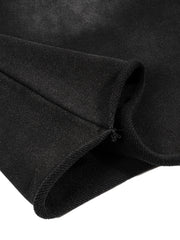 mens, ,menswear, limitededition,,core collection, french terry ,sunfade t-shirt, raw edge tee,,xdrop core, minimalist streetw,everyday essential, relaxed st,faded black tee, modern comfor