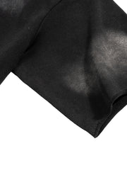 mens, ,menswear, limitededition,,core collection, french terry ,sunfade t-shirt, raw edge tee,,xdrop core, minimalist streetw,everyday essential, relaxed st,faded black tee, modern comfor