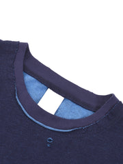 mens, menswear, limitededition,core collection, reversible t-,dual side shirt, premium cotto,minimal streetwear, raw edge t,street fashion australia, heav,crafted streetwear