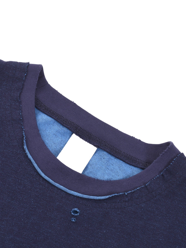 mens, menswear, limitededition,core collection, reversible t-,dual side shirt, premium cotto,minimal streetwear, raw edge t,street fashion australia, heav,crafted streetwear