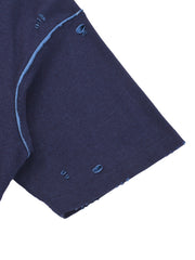 mens, menswear, limitededition,core collection, reversible t-,dual side shirt, premium cotto,minimal streetwear, raw edge t,street fashion australia, heav,crafted streetwear