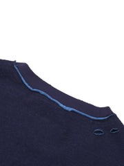 mens, menswear, limitededition,core collection, reversible t-,dual side shirt, premium cotto,minimal streetwear, raw edge t,street fashion australia, heav,crafted streetwear