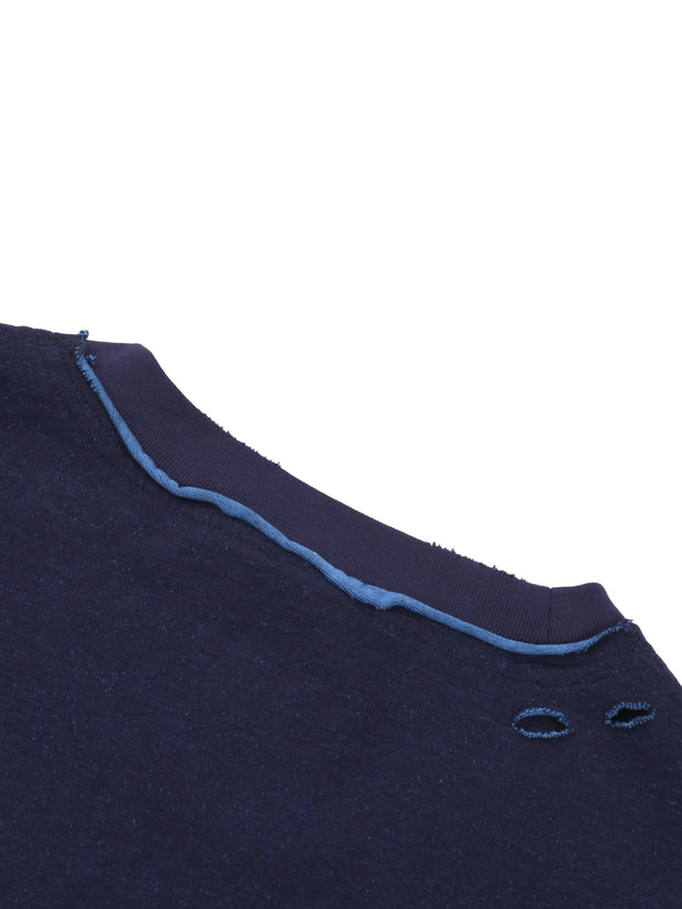 mens, menswear, limitededition,core collection, reversible t-,dual side shirt, premium cotto,minimal streetwear, raw edge t,street fashion australia, heav,crafted streetwear