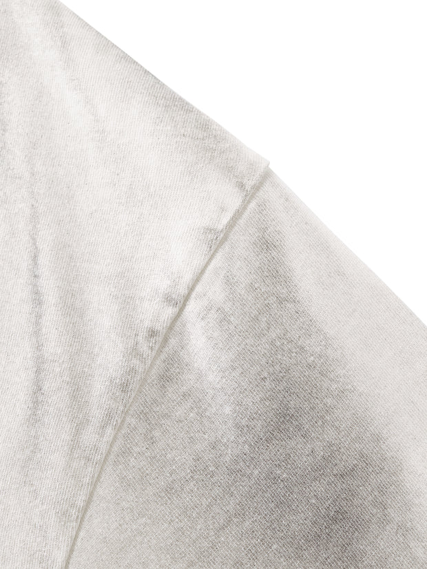 mens, womens,xdrop, perthicons, drop020,,dirtywash, vintagefade, loosef,unisexstreetwear, purecotton, ,streetstyle, australianbrand, ,rawfinish,limitededition