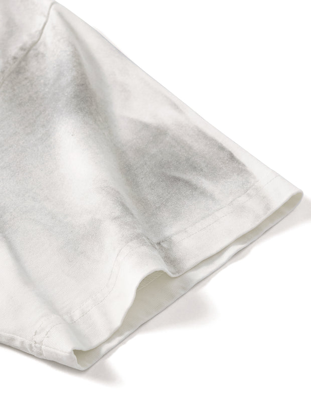 mens, womens,xdrop, perthicons, drop020,,dirtywash, vintagefade, loosef,unisexstreetwear, purecotton, ,streetstyle, australianbrand, ,rawfinish,limitededition