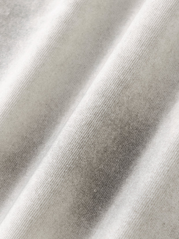 mens, womens,xdrop, perthicons, drop020,,dirtywash, vintagefade, loosef,unisexstreetwear, purecotton, ,streetstyle, australianbrand, ,rawfinish,limitededition