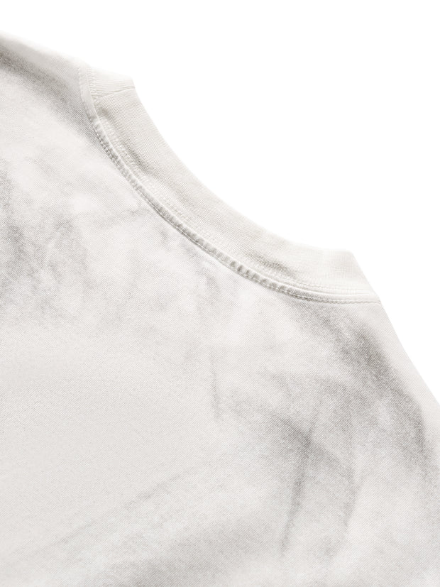 mens, womens,xdrop, perthicons, drop020,,dirtywash, vintagefade, loosef,unisexstreetwear, purecotton, ,streetstyle, australianbrand, ,rawfinish,limitededition