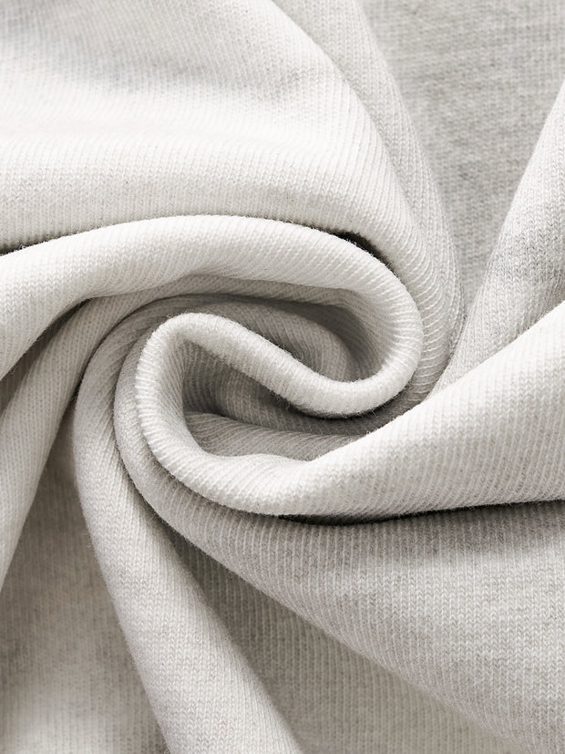 mens, womens,xdrop, perthicons, drop020,,dirtywash, vintagefade, loosef,unisexstreetwear, purecotton, ,streetstyle, australianbrand, ,rawfinish,limitededition