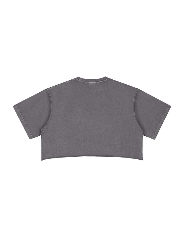 womens, womenswear, limitededi,xdrop, womensstreetwear, snoww,rawedge, croptee, drop020,,washedcotton, australianbrand,,streetluxury, minimaliststyle,,womensfashion