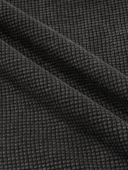 core collection, waffle tee, t,menswear, mens,washed cotton, boxy tee, stree,australia, minimalist style, e,premium cotton blend, faded bl,xdrop core, relaxed streetwear,modern basics