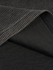 xdrop, menswear, waffletee,mens,texturedtee, washedtee, street,cottonblend, aussiedesign, box,relaxedstyle, aussiebrand, mod,dropfashion