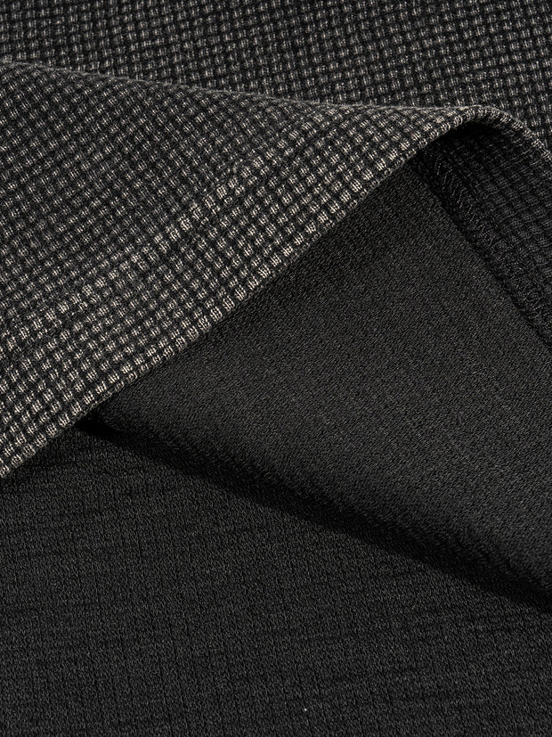 core collection, waffle tee, t,menswear, mens,washed cotton, boxy tee, stree,australia, minimalist style, e,premium cotton blend, faded bl,xdrop core, relaxed streetwear,modern basics