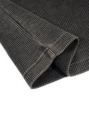 xdrop, menswear, waffletee,mens,texturedtee, washedtee, street,cottonblend, aussiedesign, box,relaxedstyle, aussiebrand, mod,dropfashion