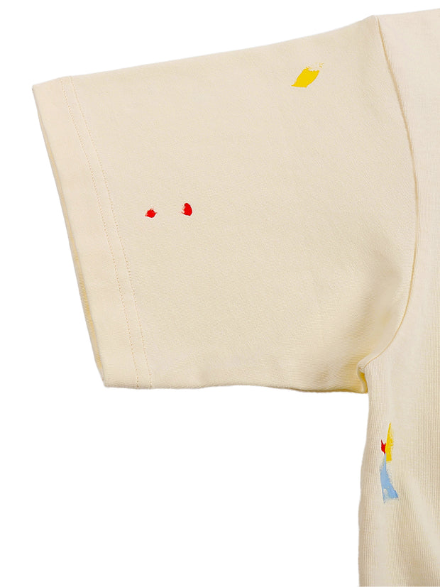 womens, mens, limitededition,core collection, paint splatte,washed cotton t-shirt, hand pa,xdrop core, streetwear austral,artisan streetwear, minimalist,premium streetwear, creative b