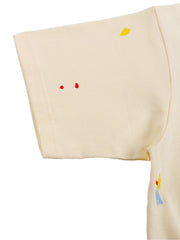 mens, womens, limitedEdition,xdrop, perthicons, drop020,paintsplatter, handpainted, st,unisexstyle, purecotton, perth,artistictee, australianbrand, ,streetfashion