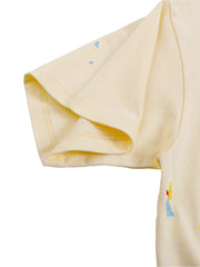 mens, womens, limitedEdition,xdrop, perthicons, drop020,paintsplatter, handpainted, st,unisexstyle, purecotton, perth,artistictee, australianbrand, ,streetfashion